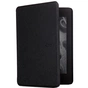 Чохол до електронної книги Armorstandart Leather Case Amazon Kindle Paperwhite 4 (10th Gen) Black (ARM53692) - зменшене зображення 3