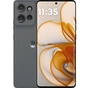 Мобільний телефон Motorola Edge 50 12/512GB Koala Grey (PB2U0009RS) - зменшене зображення 1