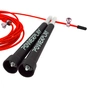 Скакалка PowerPlay 4202 швидкісна Червона (PP_4202_Red) - уменьшенное изображение 3