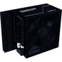 Блок живлення Lian Li 1200W EDGE GOLD Black (G9P.EG1200G.BH00.EU) - зменшене зображення 2