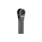 Гайковерт Milwaukee FHIR14LR-0 кутовий FUEL 1/4", M12 FUEL, подовжений, 47Нм (4933480790) - зменшене зображення 3