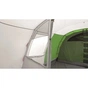 Намет Easy Camp Palmdale 600 Forest Green (928893) - зменшене зображення 4