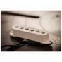 Звукознімач для гітари Seymour Duncan STK-10S YJM Fury Set WHT (231813) - зменшене зображення 2