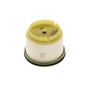 Фільтр паливний Wixfiltron WF8429 - зменшене зображення 1