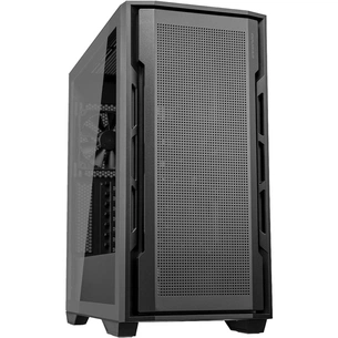 Корпус Cougar UNIFACE зображення 1