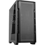 Корпус Cougar UNIFACE - зменшене зображення 1