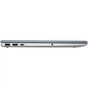 Ноутбук HP 15-fd2005ua (C3UQ0EA) - зменшене зображення 4