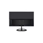 Монітор EvroMedia 165Hz i25 - зменшене зображення 4