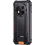 Мобільний телефон OUKITEL G1 6/256GB Orange (6931940757881) - зменшене зображення 6