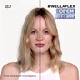Лак для волосся WellaFlex 2 Days Volume 4 Extra Strong Hold 250 мл (4056800674336/4056800649884) - уменьшенное изображение 4