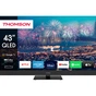 Телевізор THOMSON 43QG6C14 - зменшене зображення 1