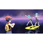 Гра Nintendo Switch Pokemon Brilliant Diamond (45496428051) - зменшене зображення 3