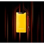 Батарея універсальна Intenso F10000 10000mAh QC/3.0 yellow (7332039) - зменшене зображення 9