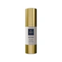 Крем для шкіри навколо очей Famirel Anti-Aging Eye Cream Антивіковий 30 мл (7290114084956) - зменшене зображення 1