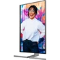 Монітор AOC Q27U3CV - зменшене зображення 10