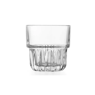 Склянка Onis (Libbey) Everest низька 350 мл (832761) зображення 1