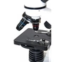 Мікроскоп Optima Explorer 40x-400x (MB-Exp 01-202A) (926247) - зменшене зображення 6
