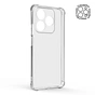 Чохол до мобільного телефона Armorstandart Air Force Realme C63 4G Camera Cover Clear (ARM78475) - зменшене зображення 2