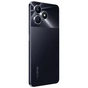 Мобільний телефон realme Note 50 3/64GB Midnight Black - зменшене зображення 11