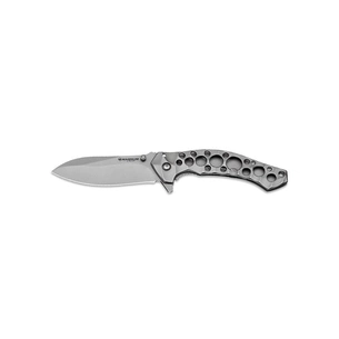 Ніж Boker Magnum Slender (01RY126) зображення 1