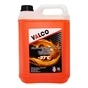 Антифриз VALCO LR Ford/Mazda G12 Orange -37C 5л 607475 - зменшене зображення 1