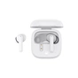 Навушники QCY T13 ANC White (1033271) - зменшене зображення 3