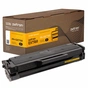 Картридж Patron XEROX Phaser 3020/WC3025 106R02773 Extra (PN-02773R) - зменшене зображення 1