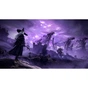 Гра Sony Elden Ring Nightreign Collector`s Edition, BD диск (3391892034653) - зменшене зображення 5
