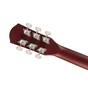 Гітара акустична Fender FA-25 Pack Natural (236124) - зменшене зображення 6