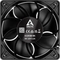 Кулер до корпусу Arctic S12038-8K (ACFAN00294A) - зменшене зображення 2