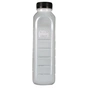 Тонер XEROX WORKCENTRE 5020 Patron (T-PN-XWC5020-260) - зменшене зображення 4