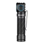 Ліхтар Olight Perun 3 Standard Black (0.0000.3008) - зменшене зображення 4