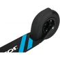 Самокат Razor A5 Air Black (318009) - зменшене зображення 7