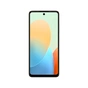 Мобільний телефон Tecno BG6 (Spark Go 2024 4/128Gb) Alpenglow Gold (4894947018091) - зменшене зображення 2