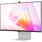 Монітор Samsung LS27C902PAIXUA - зменшене зображення 3
