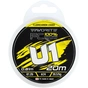 Флюорокарбон Favorite U1 FC 20m 24/0.81mm 87.2lb/39.57kg (1693.12.02) - зменшене зображення 2