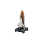 Збірна модель Revell Космічний шатл Discovery рівень 4 масштаб 1:144 (RVL-04736) - зменшене зображення 2