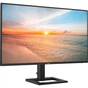 Монітор Philips 27E1N1600AE/00 - зменшене зображення 2
