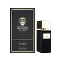 Парфуми Gritti Puro 100 мл (8052204137169) - зменшене зображення 2