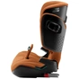 Автокрісло Britax-Romer Kidfix I-size Golden Cognac (2000035124) - зменшене зображення 5