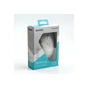 Мишка A4Tech FG16CS Air Wireless White (FG16CS Air White) - зменшене зображення 11