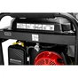 Генератор Graphite 230V (1 фаза), 2/2.2kW, ручний старт, AVR, 40кг (58G904) - уменьшенное изображение 9