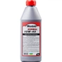 Моторна олива WANTOIL NORMAL 10w40 1л (WANTOIL 63279) - зменшене зображення 1