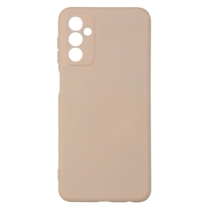 Чохол до мобільного телефона Armorstandart ICON Case Samsung M23 Pink Sand (ARM61668) зображення 1