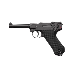 Пневматичний пістолет Umarex Legends Luger P08 (5.8135) изображение 1
