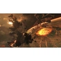 Гра Sony DOOM ETERNAL [Blu-Ray диск] (6422778) - зменшене зображення 2
