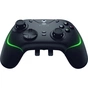 Геймпад Razer Wolverine V2 Chroma (RZ06-04010100-R3M1) - зменшене зображення 6
