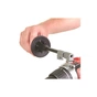 Шуруповерт Milwaukee M18 BLDD2-0X, 82Нм, HD кейс (без АКБ та ЗП) (4933464514) - уменьшенное изображение 7