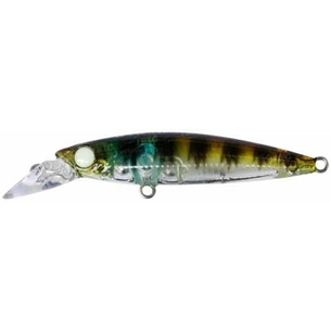Воблер Usami Roll 50SP-MR 2.7g #321UV (0.5m) (1777.07.87) зображення 1