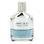 Парфумована вода Jimmy Choo Urban Hero тестер 100 мл (3386460109437) - зменшене зображення 1